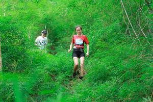 BIB: 
                            <button type="button" onclick="openModal(22092731)" class="btn btn-primary btn-sm float-right btn-popup" data-toggle="modal" data-target=".modal-high-quality">
                        <i class="fas fa-shopping-cart"></i> Add to Cart
                    </button>
                                            <button type="button" onclick="isThisMe(22092731, true)" class="btn btn-success btn-sm float-right btn-popup btn-isme hidden" data-toggle="tooltip" data-placement="bottom" title="นี่คือรูปของคุณใช่ไหม คลิกที่นี่เพื่อเอาเข้าอัลบั้ม">
                        <i class="fas fa-plus"></i> Add to album
                    </button>
                    <button type="button" onclick="isThisMe(22092731, false)" class="btn btn-warning btn-sm float-right btn-popup btn-isnotme hidden">
                        <i class="fas fa-ban"></i> Remove from album
                    </button>